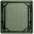 Стіл розкладаний Skif Outdoor Event S, к:olive, Колір: оливковий, Розмір: S, фото , изображение 3